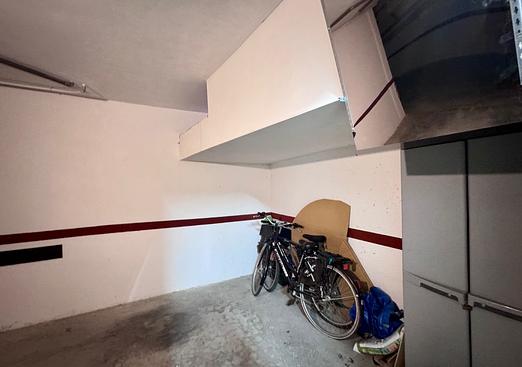 Town house in Cabo Roig