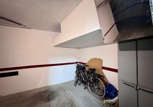 Town house in Cabo Roig