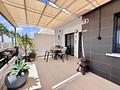 Town house in Cabo Roig