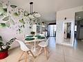 Town house in Cabo Roig