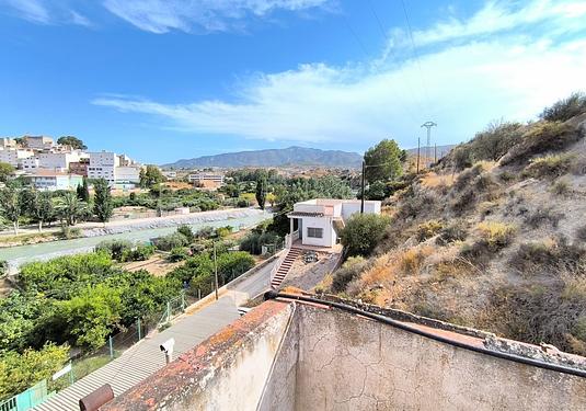 Property in Abaran