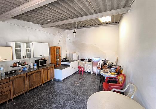 Property in Abaran