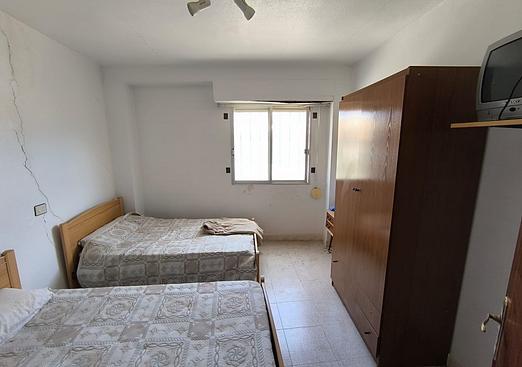 Property in Abaran