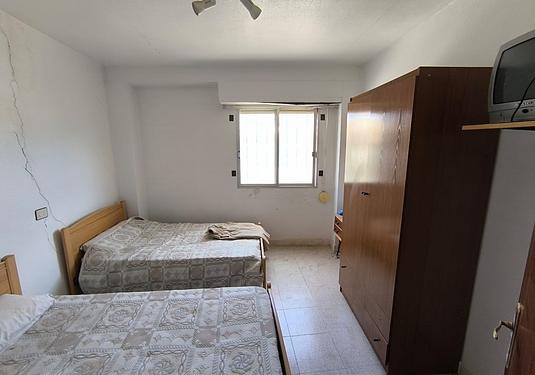 Property in Abaran