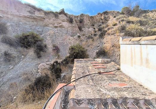 Property in Abaran