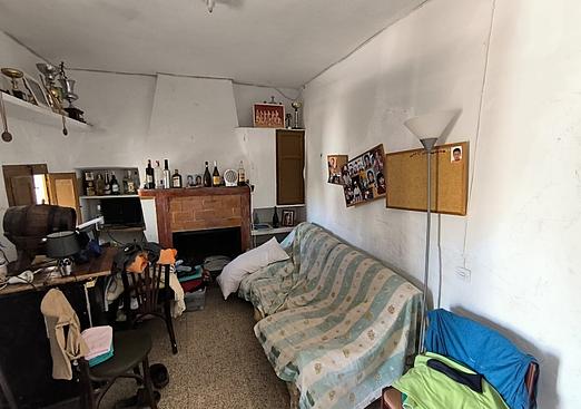 Property in Abaran