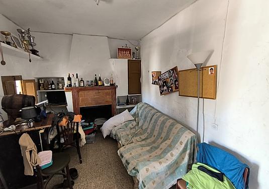 Property in Abaran