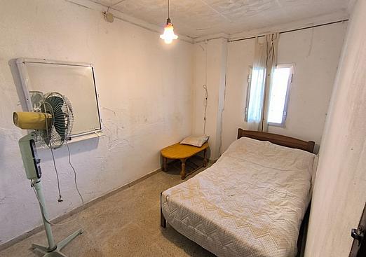 Property in Abaran