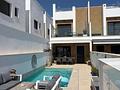 Town house in San Pedro del Pinatar