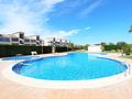 Apartment in Orihuela Costa