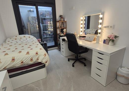 Town house in San Pedro del Pinatar