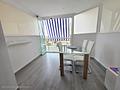 Apartment in San Luis de Sabinillas