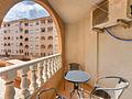 Apartment in Torrevieja