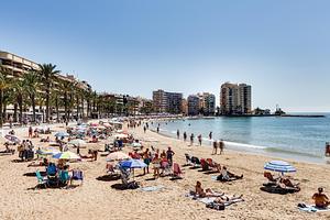 thumb 33