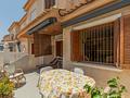 Town house in La Mata