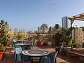 Other in Calpe