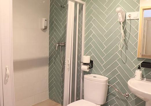 Other in Calpe