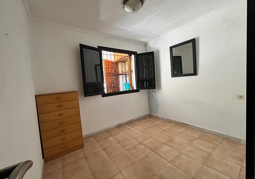 Villa in San Fulgencio