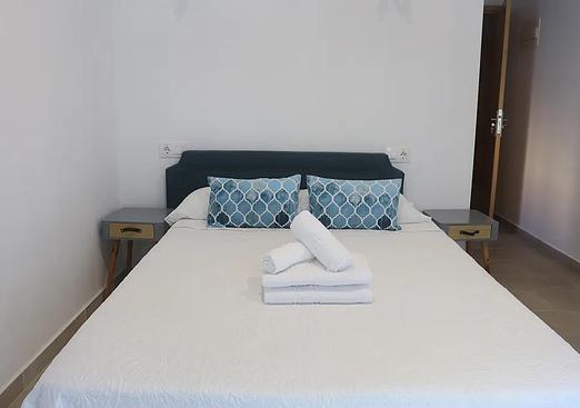 Other in Calpe