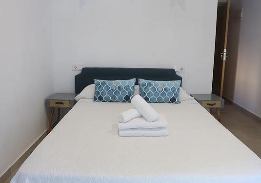 Other in Calpe