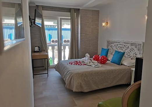 Other in Calpe