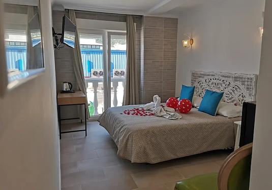 Other in Calpe
