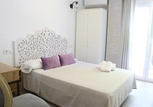 Other in Calpe