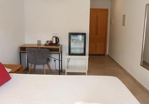 Other in Calpe