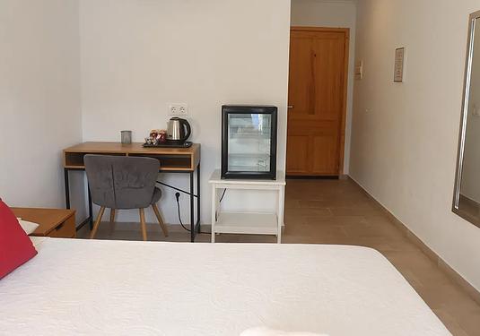 Other in Calpe