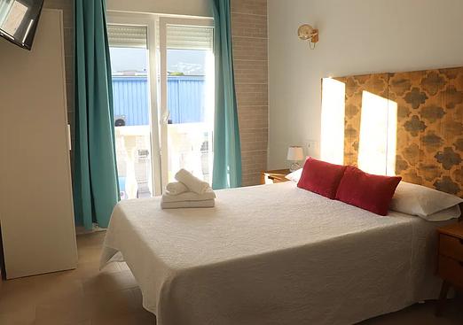 Other in Calpe