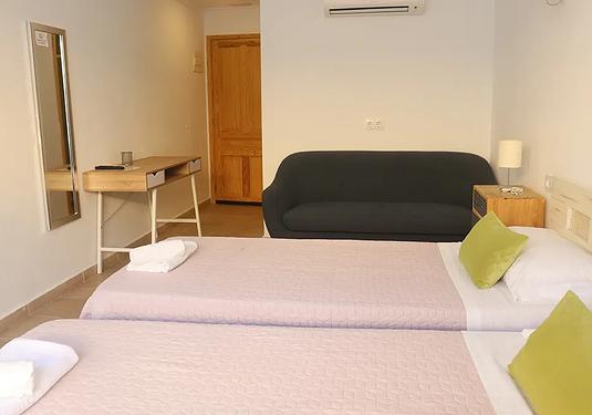 Other in Calpe