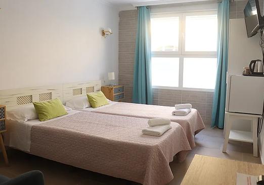 Other in Calpe