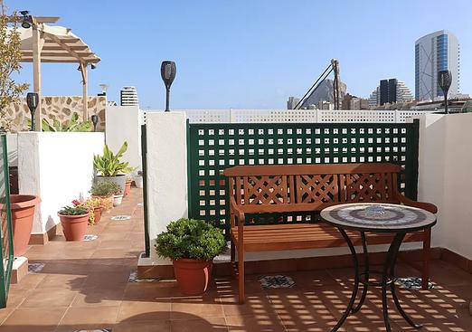 Other in Calpe