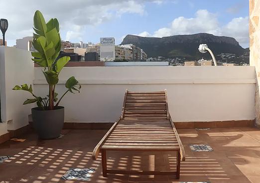 Other in Calpe