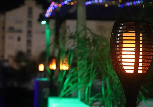 Other in Calpe