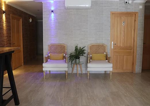 Other in Calpe