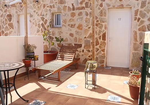 Other in Calpe