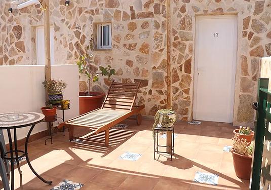 Other in Calpe
