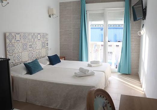 Other in Calpe