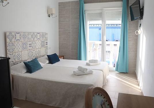 Other in Calpe