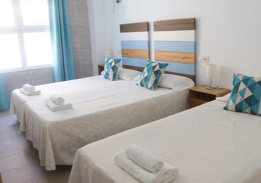 Other in Calpe