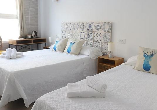 Other in Calpe