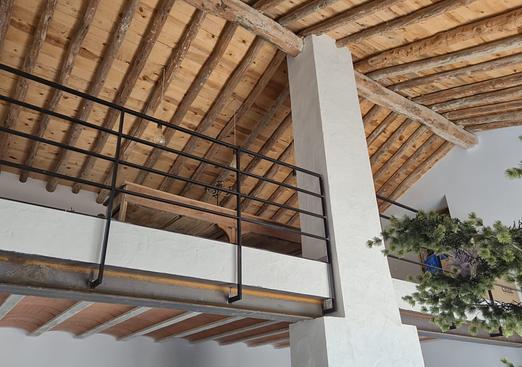 Commercial in Almansa