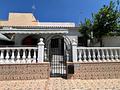 Villa in San Fulgencio