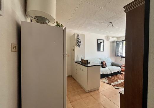 Villa in San Fulgencio