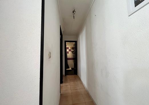 Villa in San Fulgencio