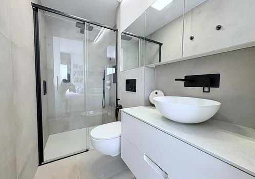Apartment in San Pedro del Pinatar