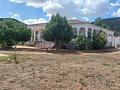 Finca in Fuente de Piedra