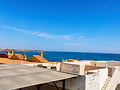 Apartment in La Veleta