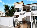 Apartment in Vistabella Golf Entre Naranjos